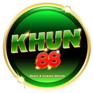 Khun88